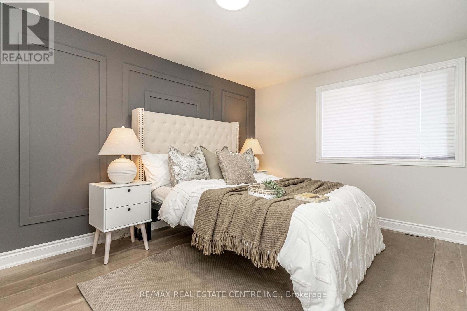 20 Hayden Court, Brampton, Ontario  L6S 1Y3 - Photo 19 - W12928470