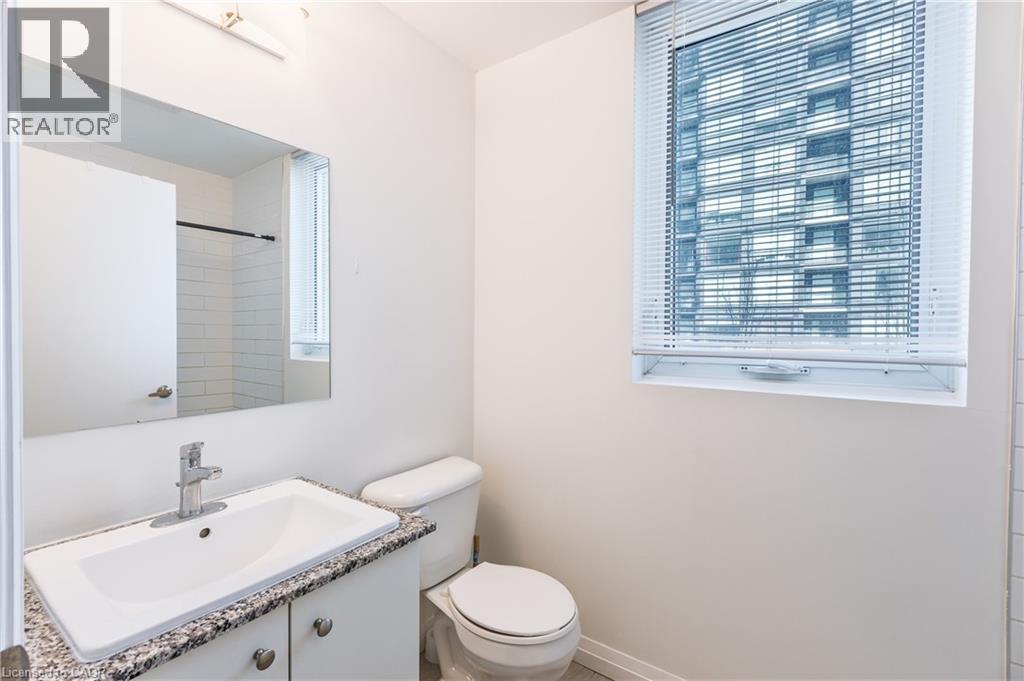 108 Garment Street Unit# 602, Kitchener, Ontario  N2G 0E2 - Photo 10 - 40816062