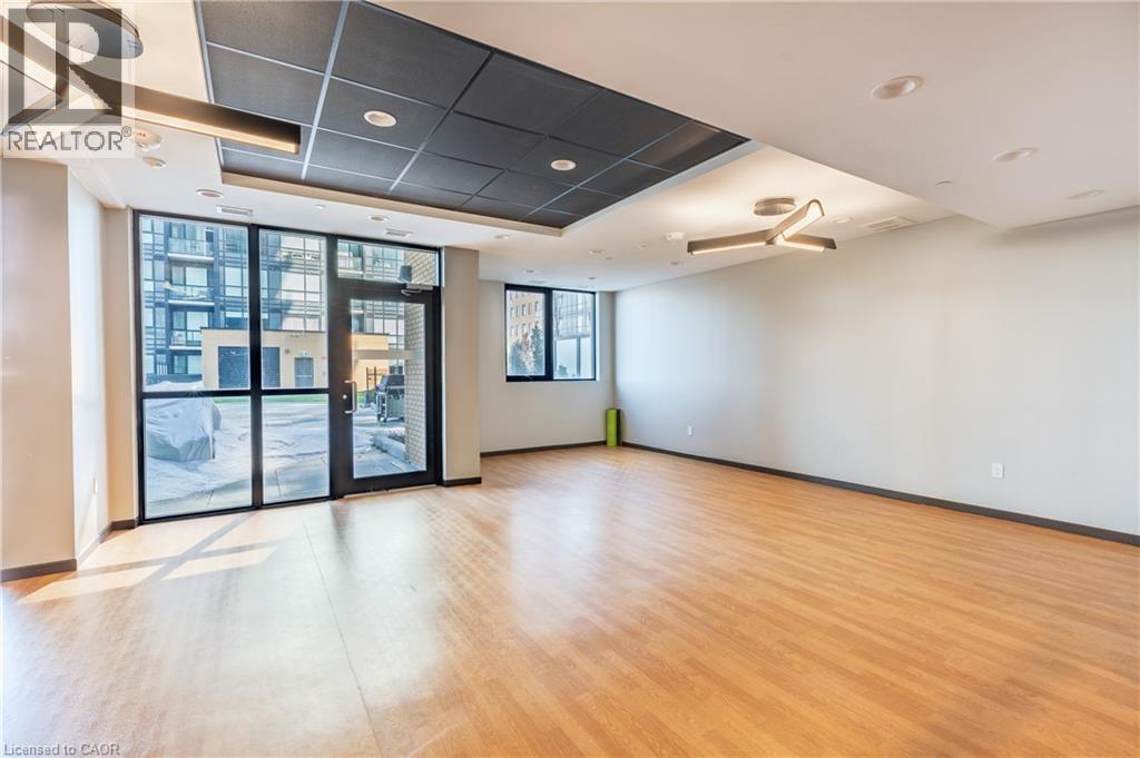 108 Garment Street Unit# 602, Kitchener, Ontario  N2G 0E2 - Photo 15 - 40816062