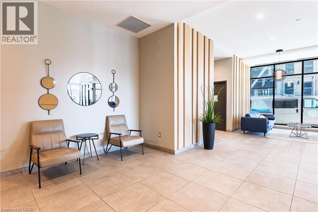 108 Garment Street Unit# 602, Kitchener, Ontario  N2G 0E2 - Photo 21 - 40816062