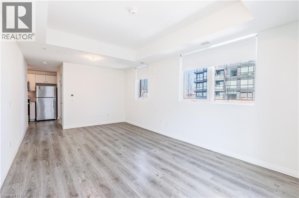 108 Garment Street Unit# 602, Kitchener, Ontario  N2G 0E2 - Photo 3 - 40816062