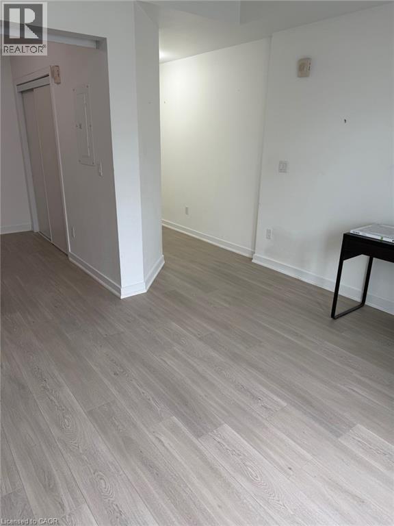 2490 Old Bronte Road Unit# 630, Oakville, Ontario  L6M 0Y5 - Photo 3 - 40816006