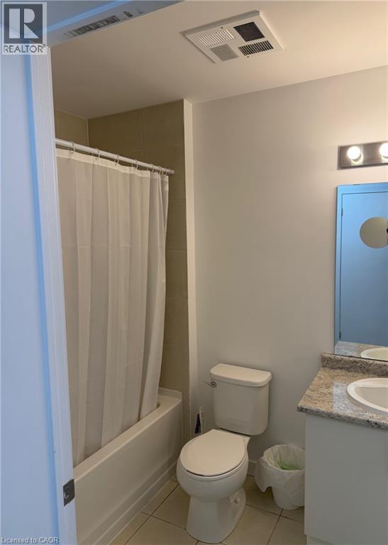 2490 Old Bronte Road Unit# 630, Oakville, Ontario  L6M 0Y5 - Photo 4 - 40816006