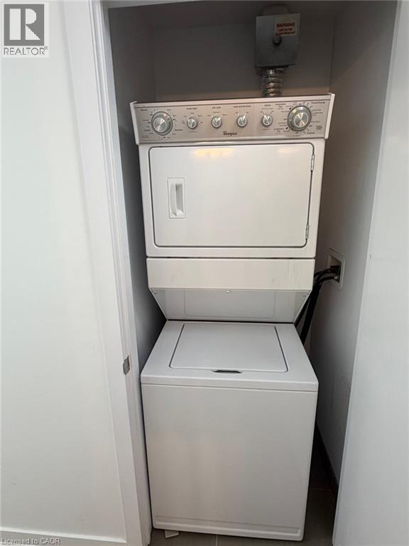 2490 Old Bronte Road Unit# 630, Oakville, Ontario  L6M 0Y5 - Photo 5 - 40816006