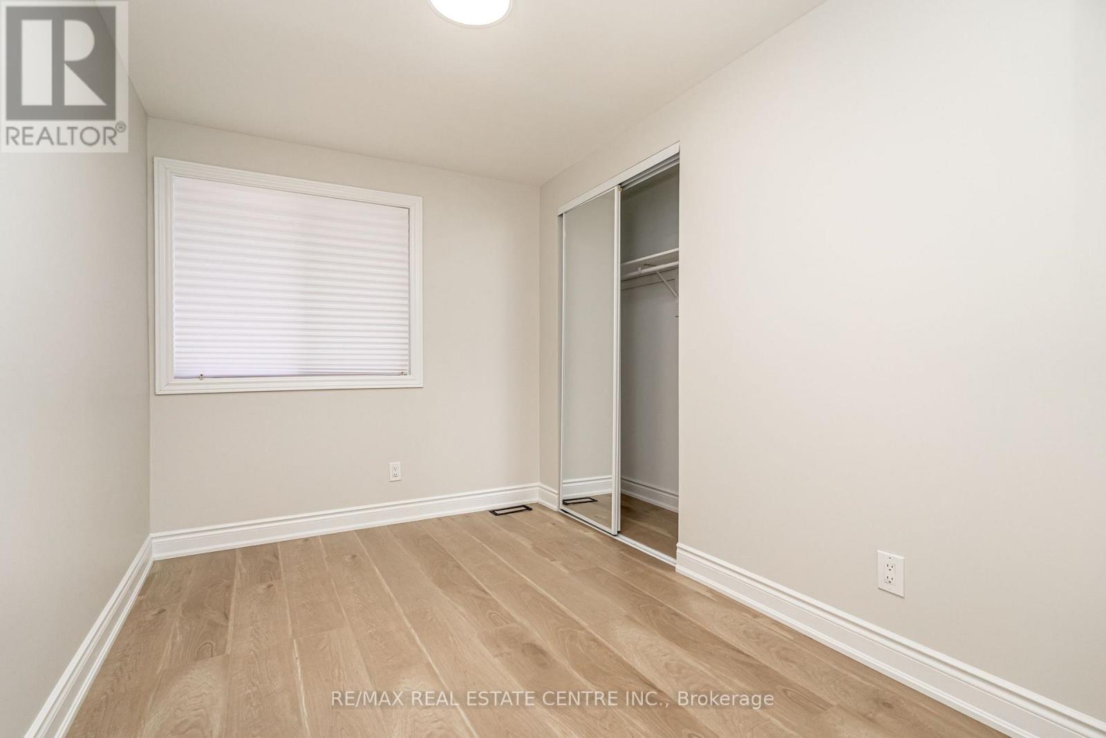 20 Hayden Court, Brampton, Ontario  L6S 1Y3 - Photo 23 - W12928470