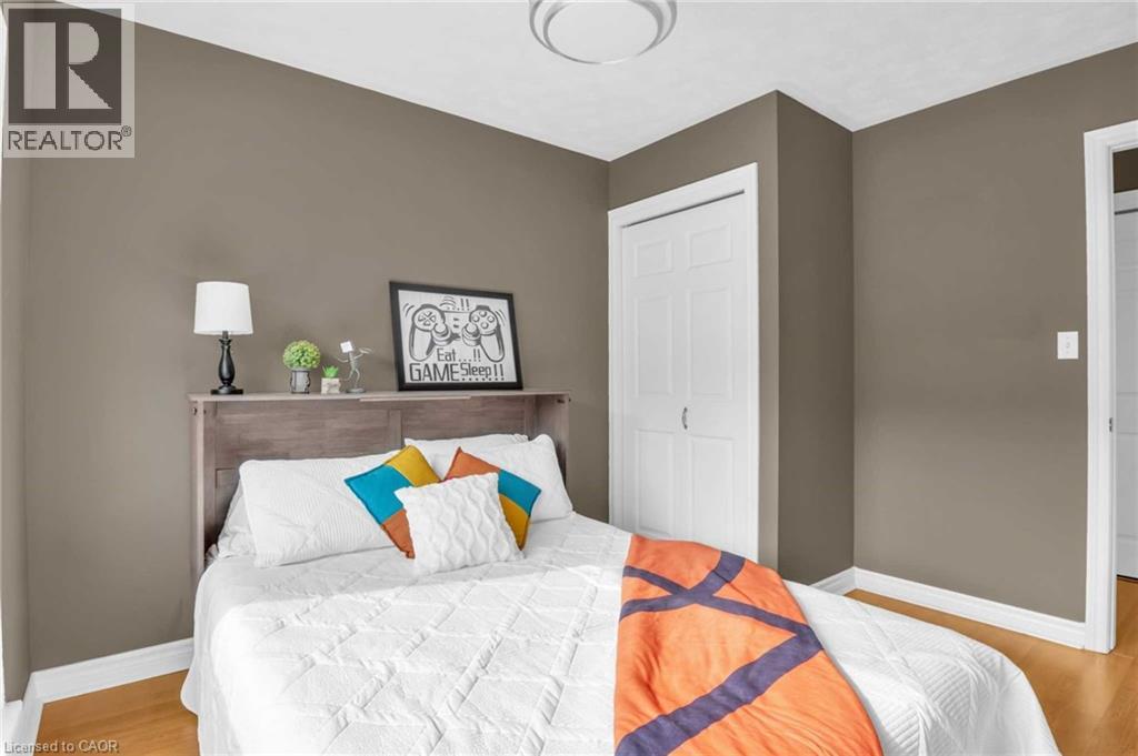 1717 E 2nd Avenue E Unit# 505, Owen Sound, Ontario  N4K 6V4 - Photo 15 - 40815483