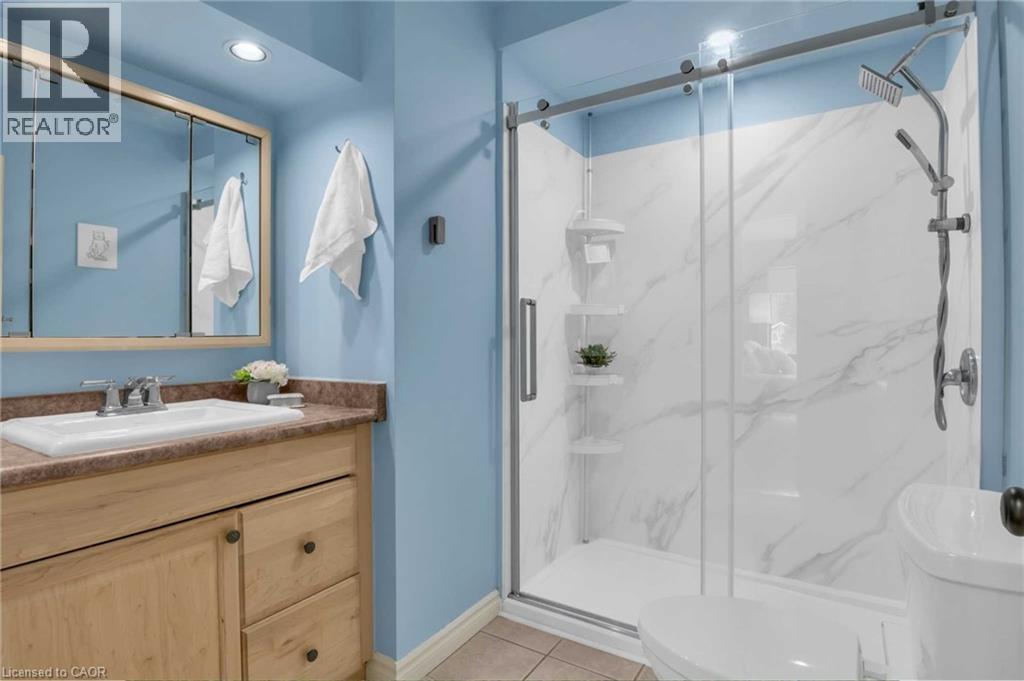 1717 E 2nd Avenue E Unit# 505, Owen Sound, Ontario  N4K 6V4 - Photo 17 - 40815483