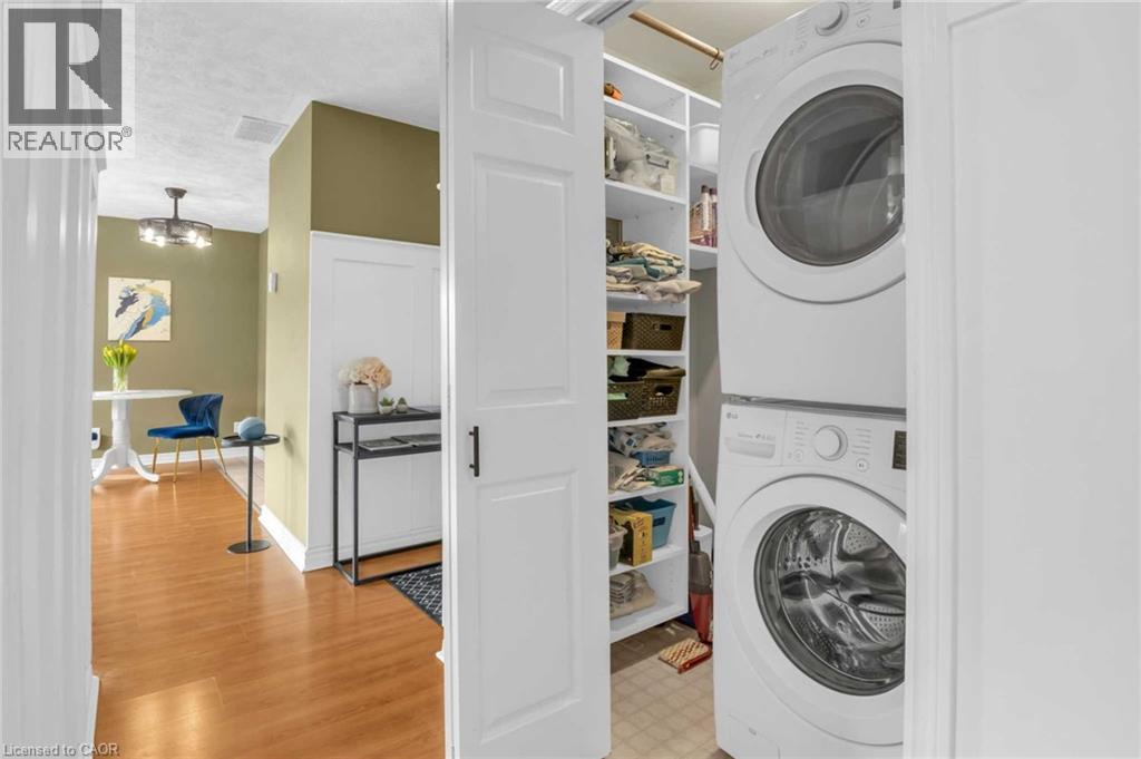 1717 E 2nd Avenue E Unit# 505, Owen Sound, Ontario  N4K 6V4 - Photo 18 - 40815483