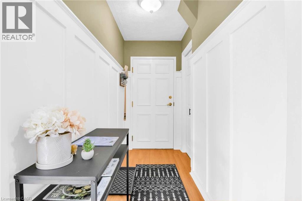 1717 E 2nd Avenue E Unit# 505, Owen Sound, Ontario  N4K 6V4 - Photo 4 - 40815483