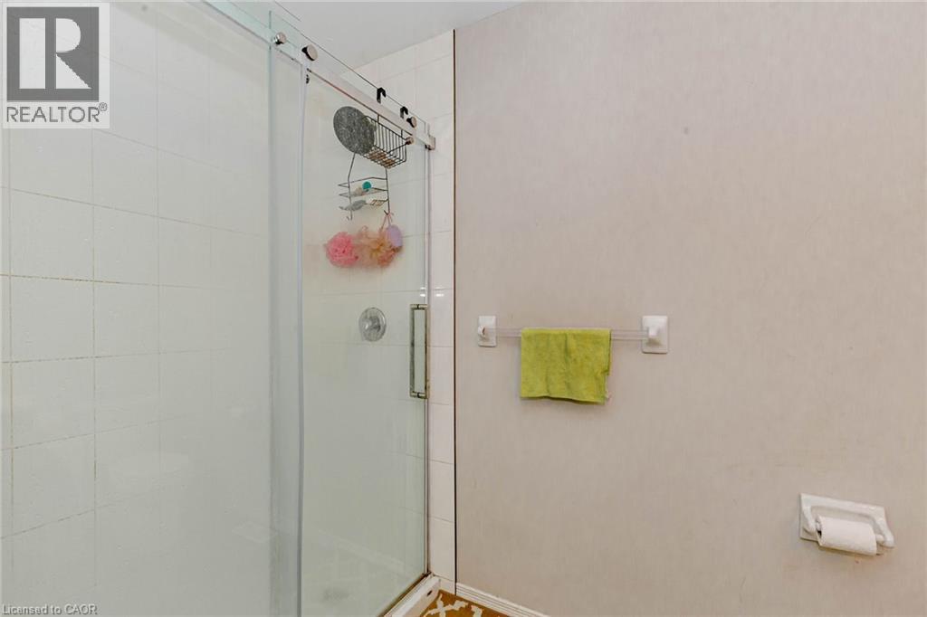 50 Pinnacle Drive Unit# 55, Kitchener, Ontario N2P 0H8 - Photo 27 - 40815048