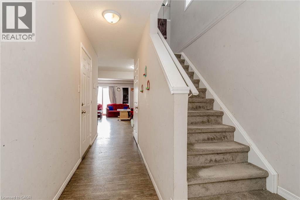 50 Pinnacle Drive Unit# 55, Kitchener, Ontario N2P 0H8 - Photo 7 - 40815048