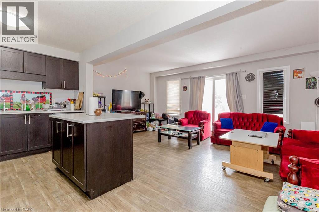 50 Pinnacle Drive Unit# 55, Kitchener, Ontario N2P 0H8 - Photo 9 - 40815048