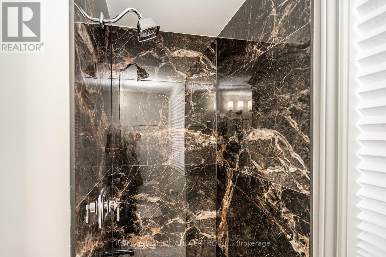 20 Hayden Court, Brampton, Ontario  L6S 1Y3 - Photo 26 - W12928470