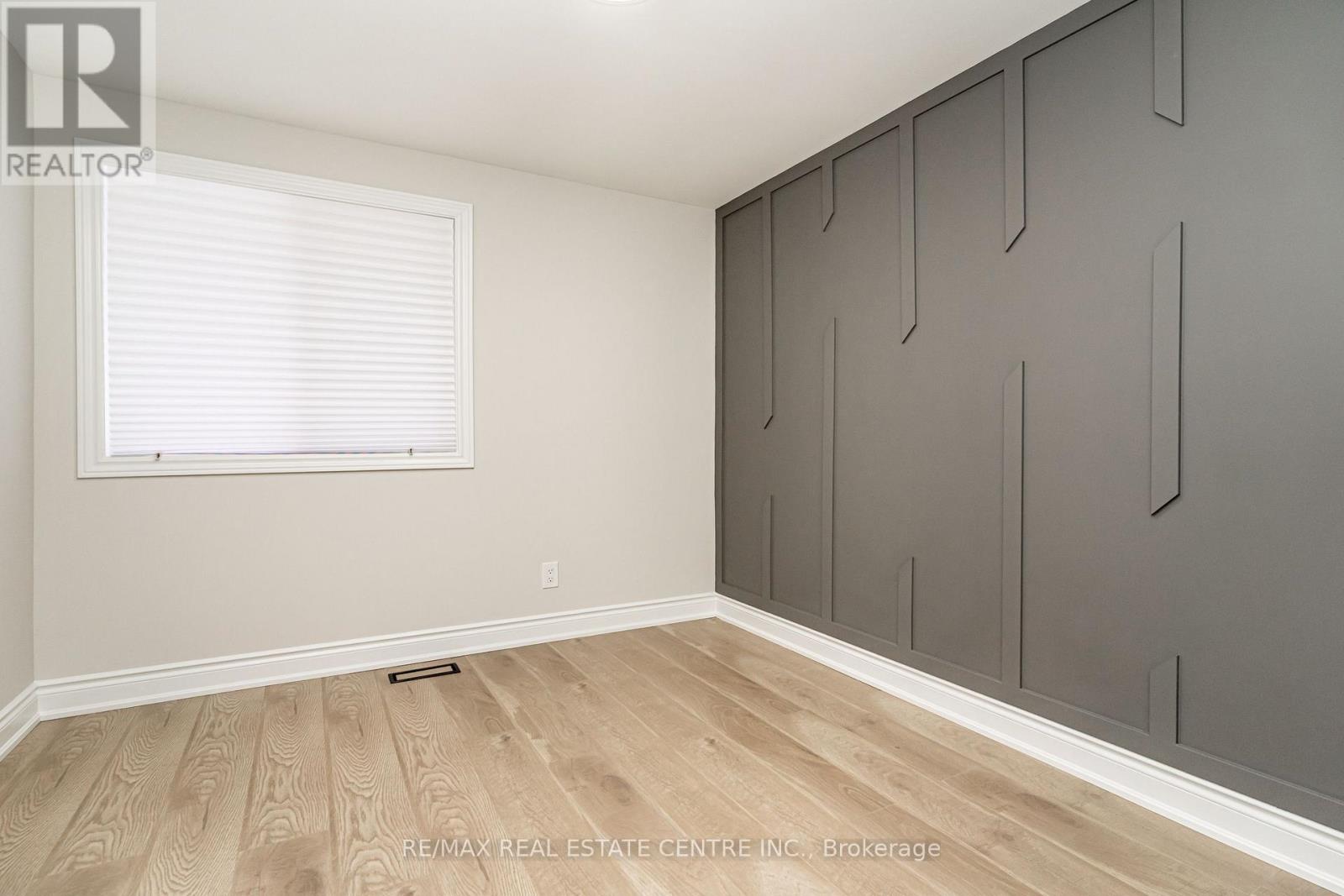 20 Hayden Court, Brampton, Ontario  L6S 1Y3 - Photo 27 - W12928470