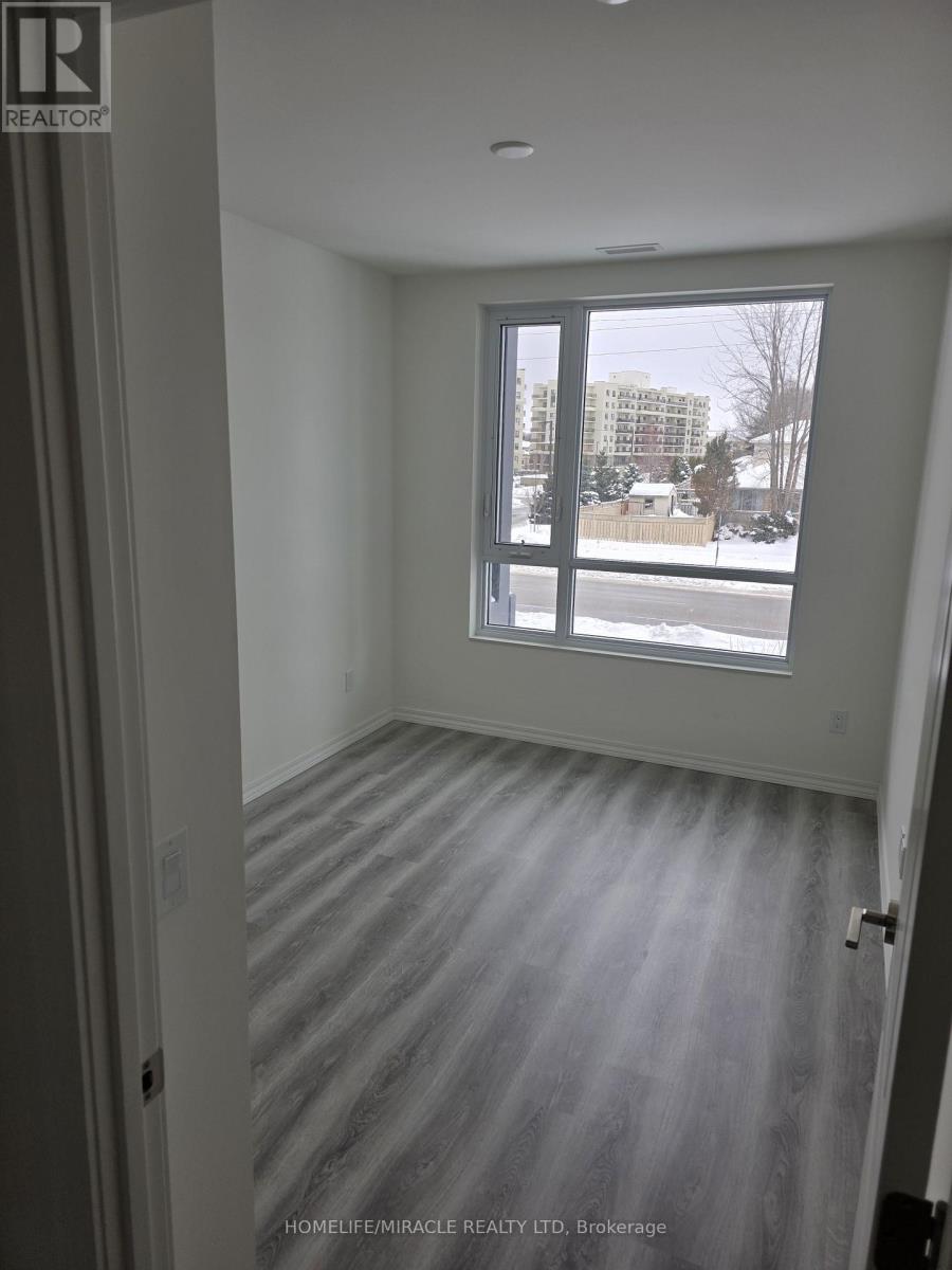 201c - 191 Elmira Road S, Guelph, Ontario  N1K 0E5 - Photo 10 - X12934538