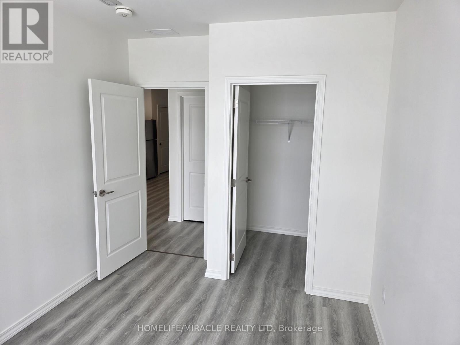 201c - 191 Elmira Road S, Guelph, Ontario  N1K 0E5 - Photo 11 - X12934538