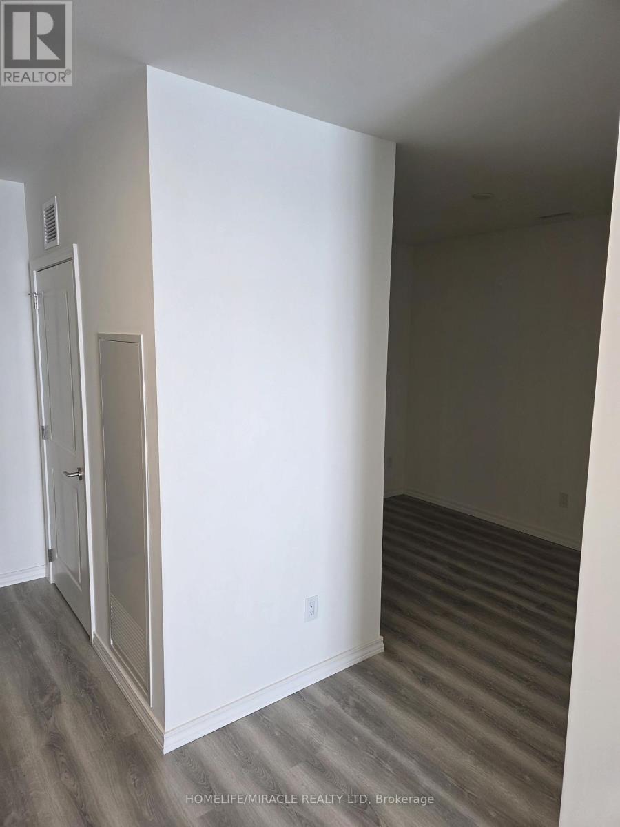 201c - 191 Elmira Road S, Guelph, Ontario  N1K 0E5 - Photo 4 - X12934538