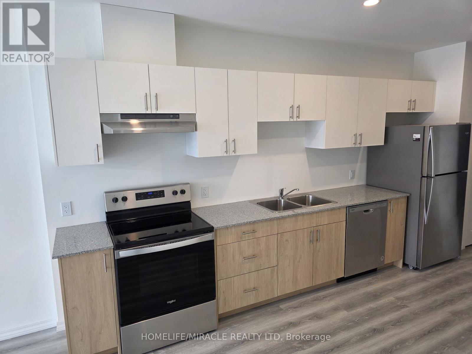 201c - 191 Elmira Road S, Guelph, Ontario  N1K 0E5 - Photo 7 - X12934538