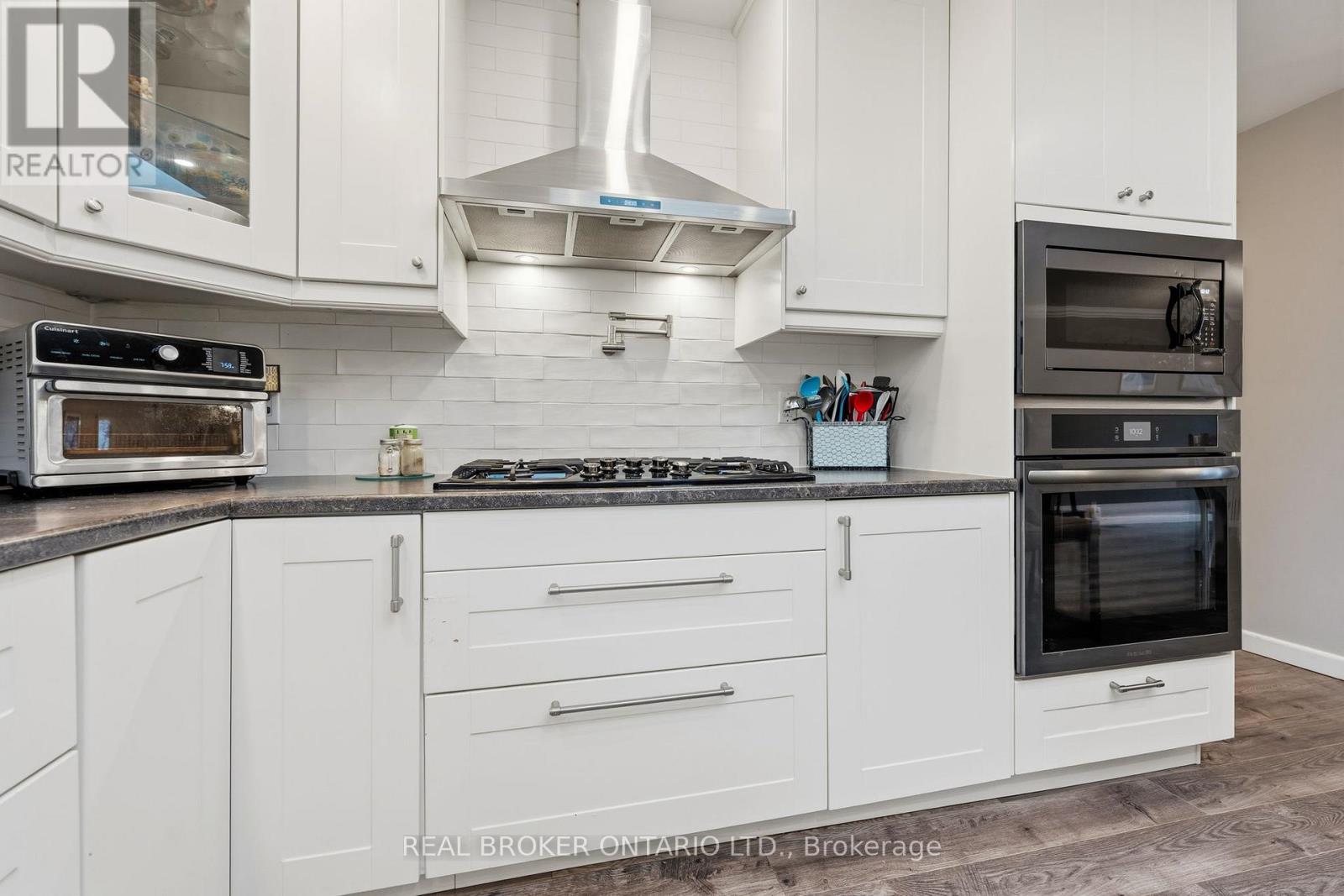 812412 Baseline Road, Norwich, Ontario  N0E 1H0 - Photo 11 - X12934554