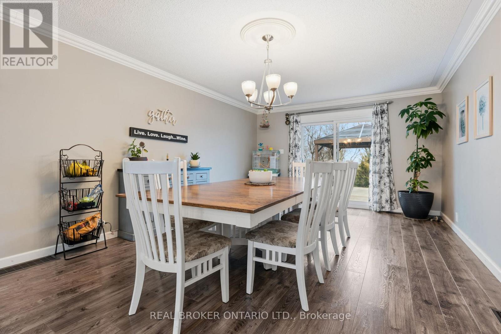 812412 Baseline Road, Norwich, Ontario  N0E 1H0 - Photo 12 - X12934554