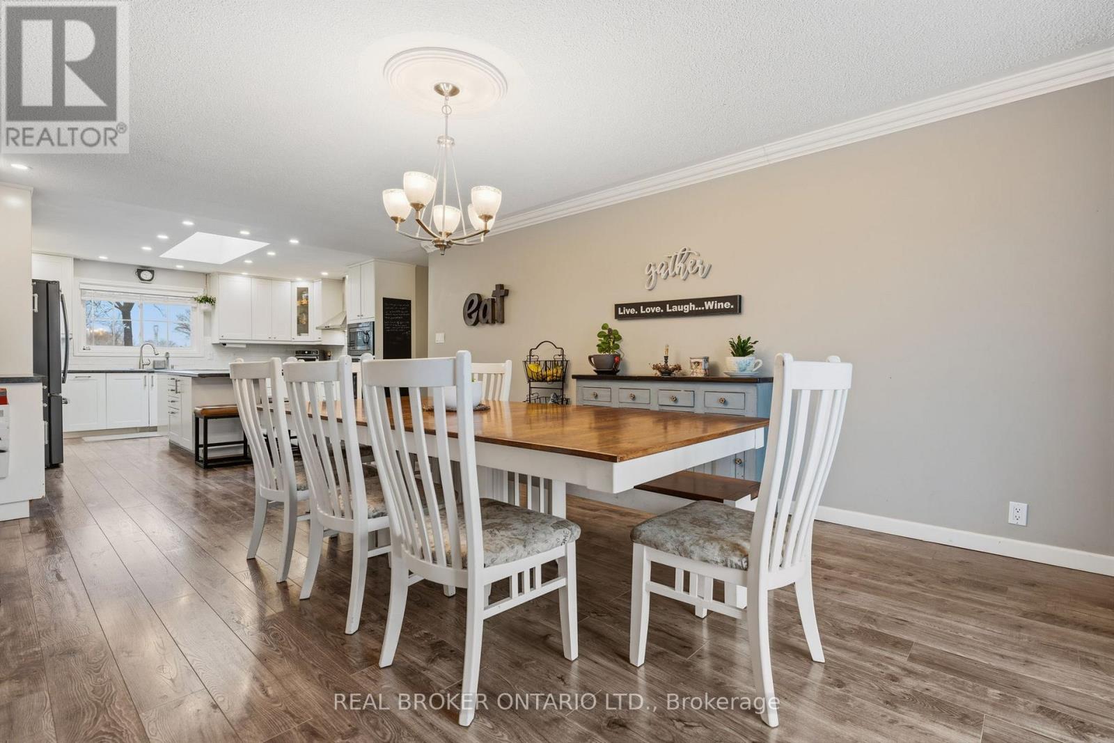 812412 Baseline Road, Norwich, Ontario  N0E 1H0 - Photo 13 - X12934554