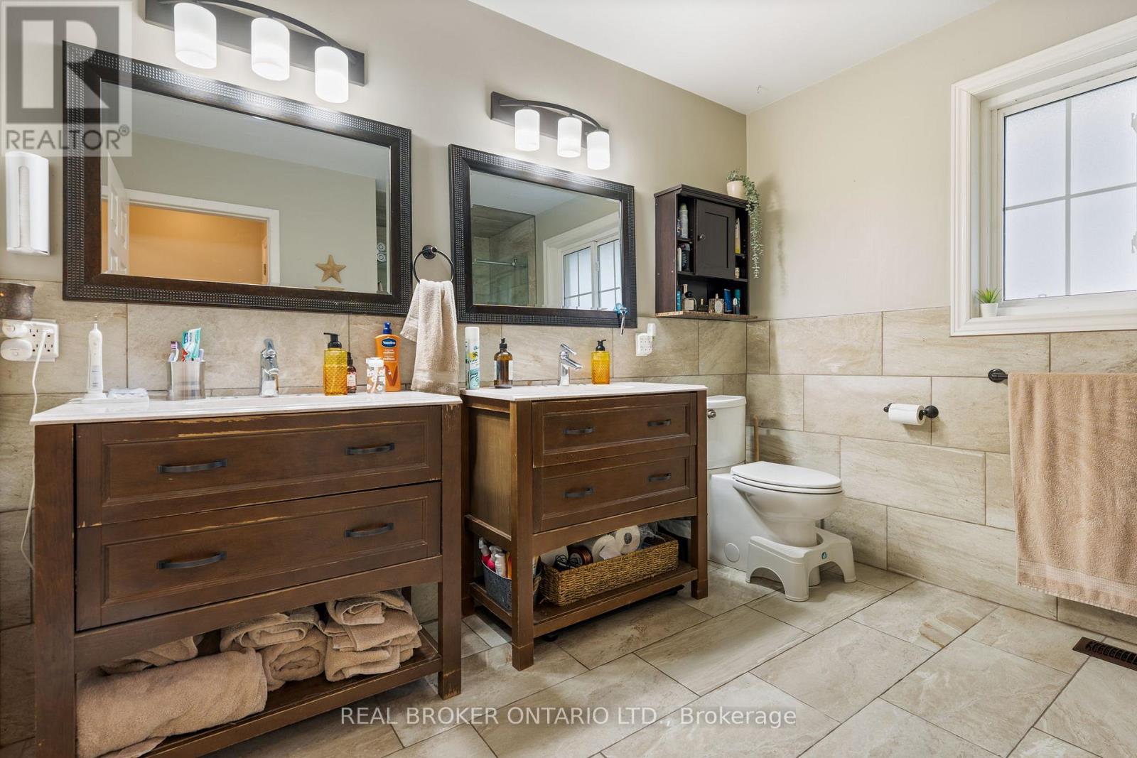 812412 Baseline Road, Norwich, Ontario  N0E 1H0 - Photo 14 - X12934554