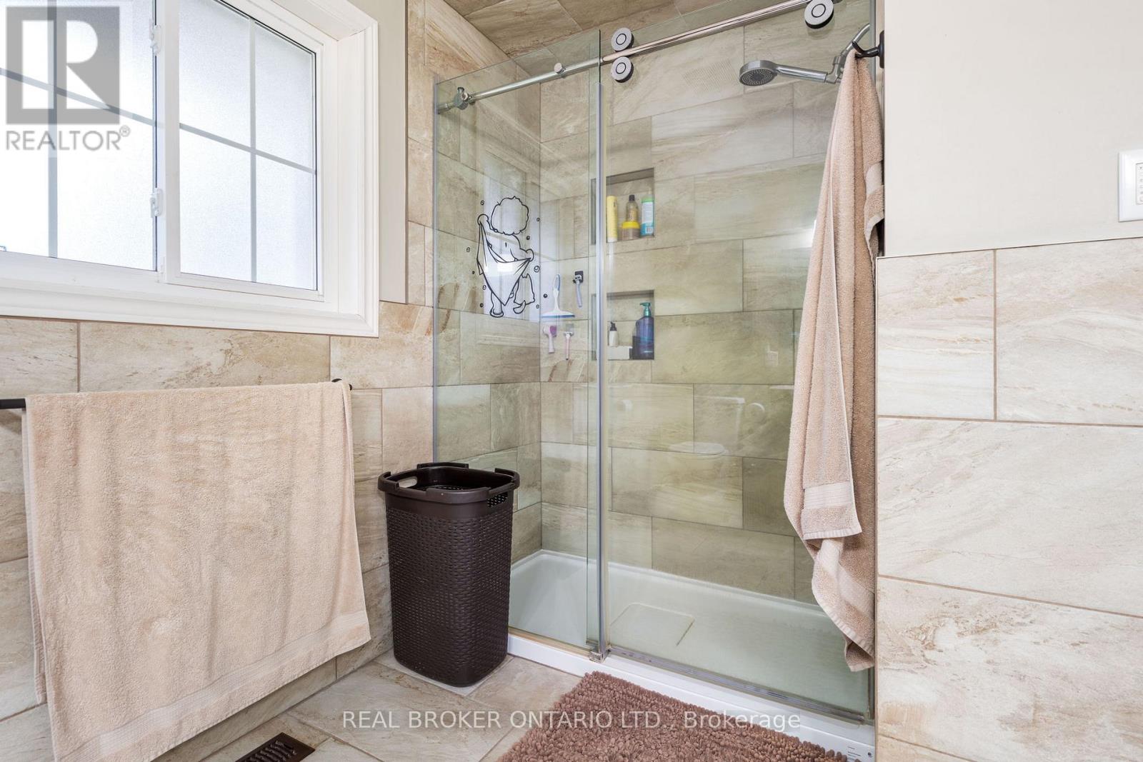 812412 Baseline Road, Norwich, Ontario  N0E 1H0 - Photo 15 - X12934554