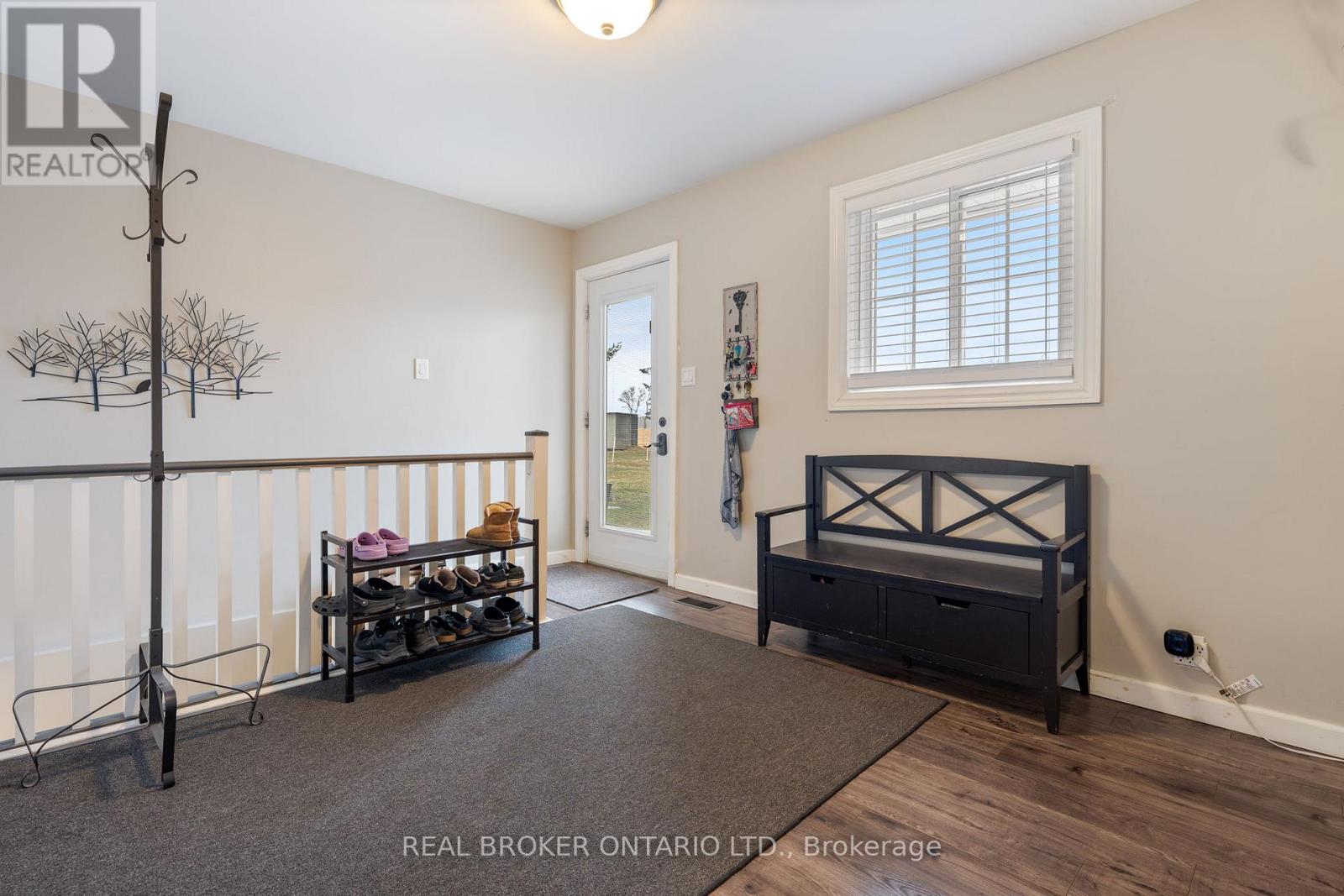 812412 Baseline Road, Norwich, Ontario  N0E 1H0 - Photo 16 - X12934554