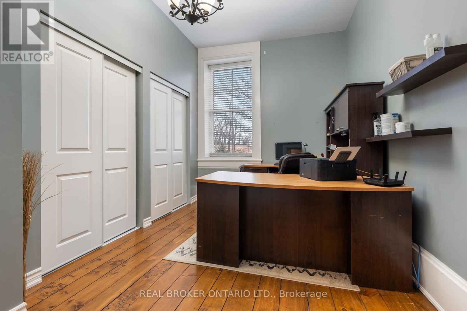 812412 Baseline Road, Norwich, Ontario  N0E 1H0 - Photo 17 - X12934554