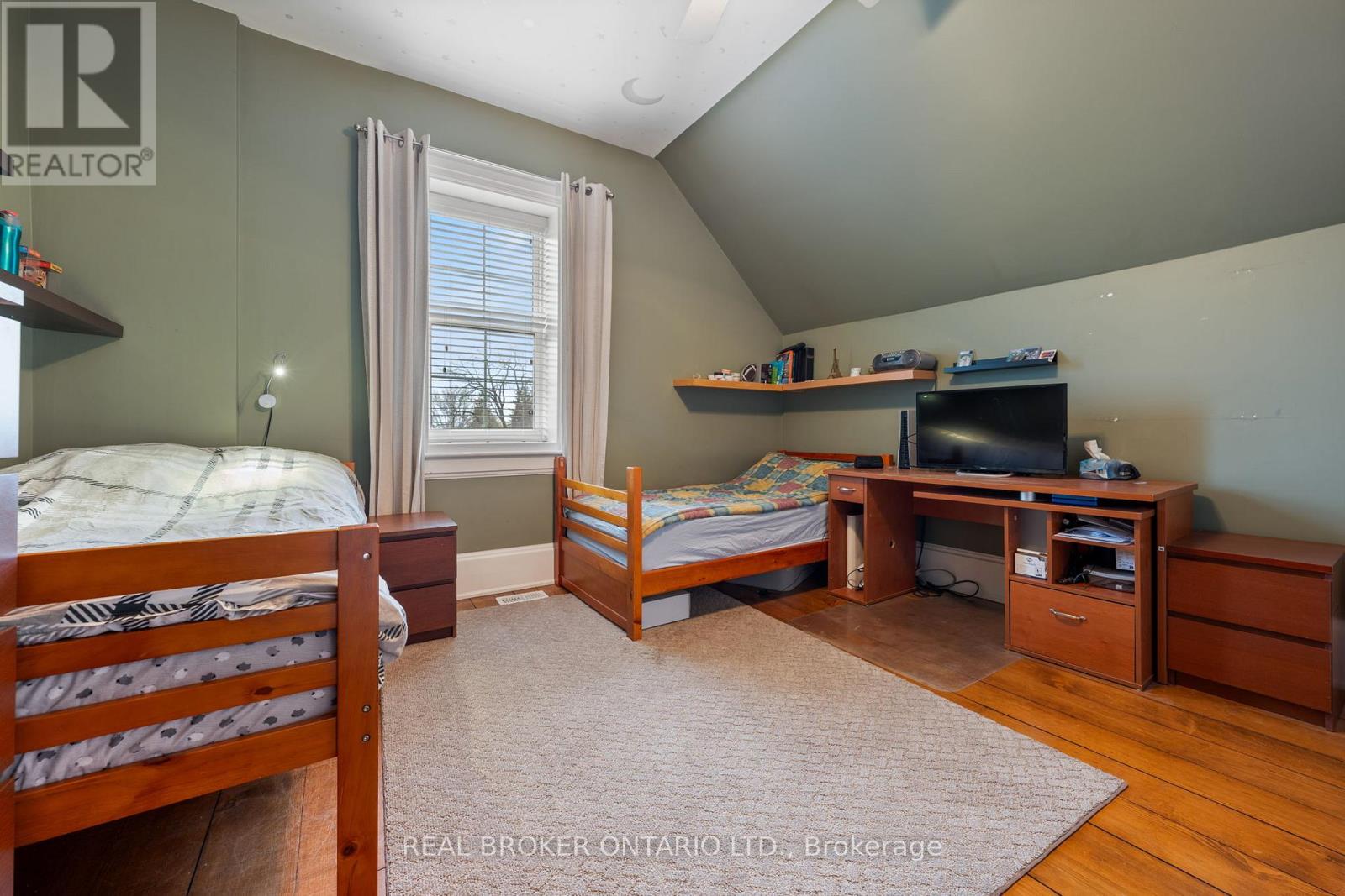 812412 Baseline Road, Norwich, Ontario  N0E 1H0 - Photo 20 - X12934554