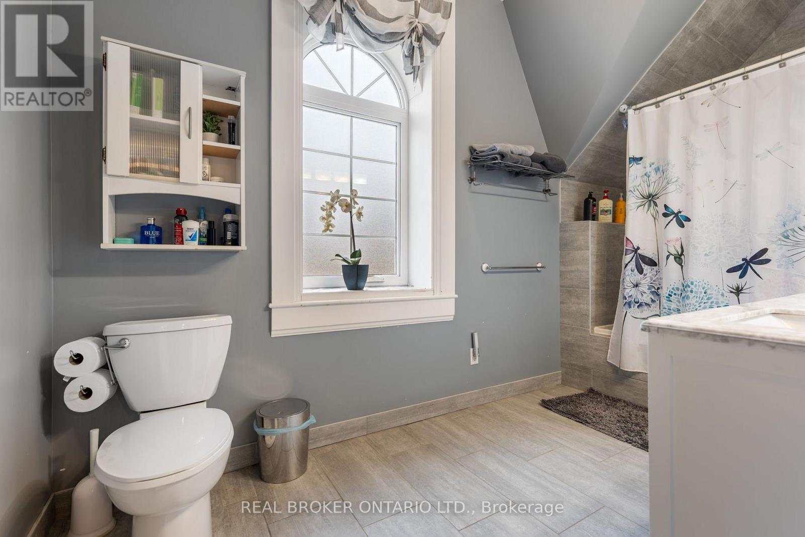 812412 Baseline Road, Norwich, Ontario  N0E 1H0 - Photo 21 - X12934554