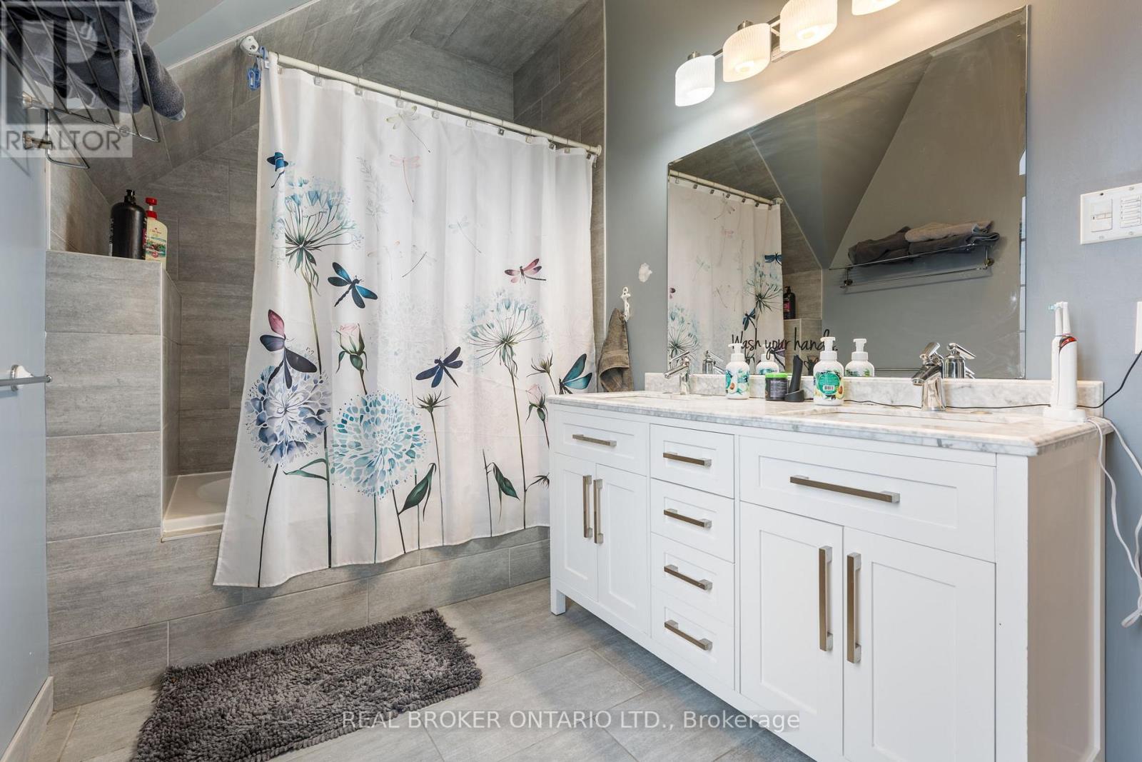 812412 Baseline Road, Norwich, Ontario  N0E 1H0 - Photo 22 - X12934554