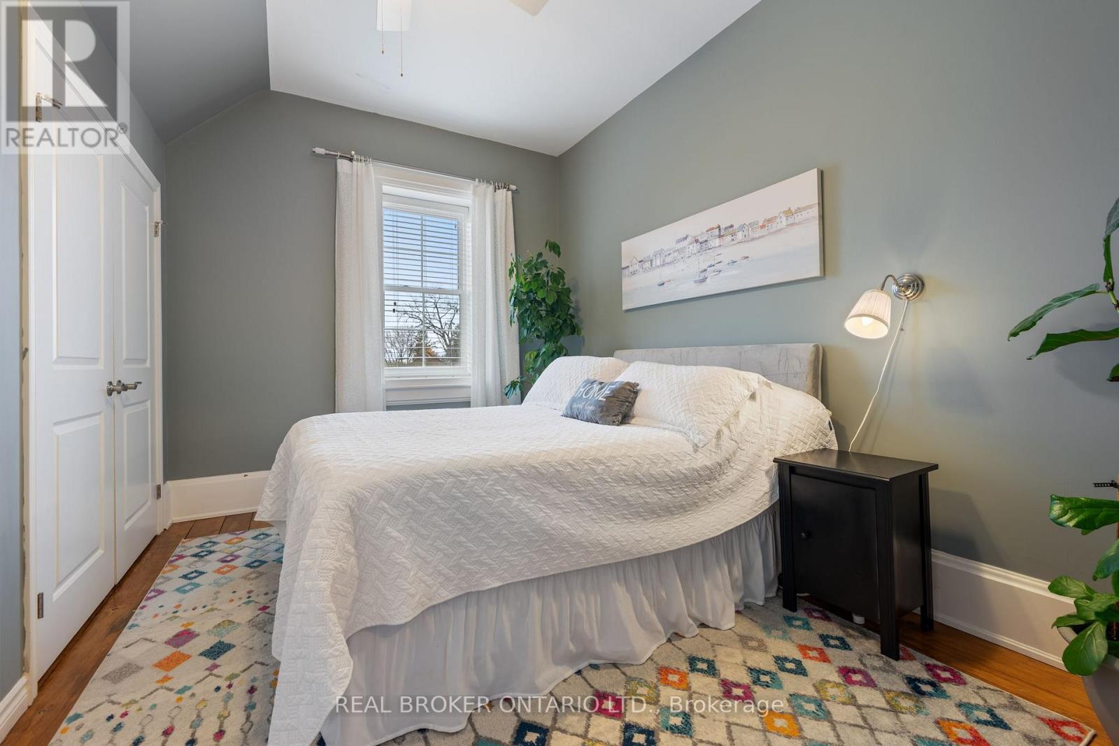 812412 Baseline Road, Norwich, Ontario  N0E 1H0 - Photo 23 - X12934554