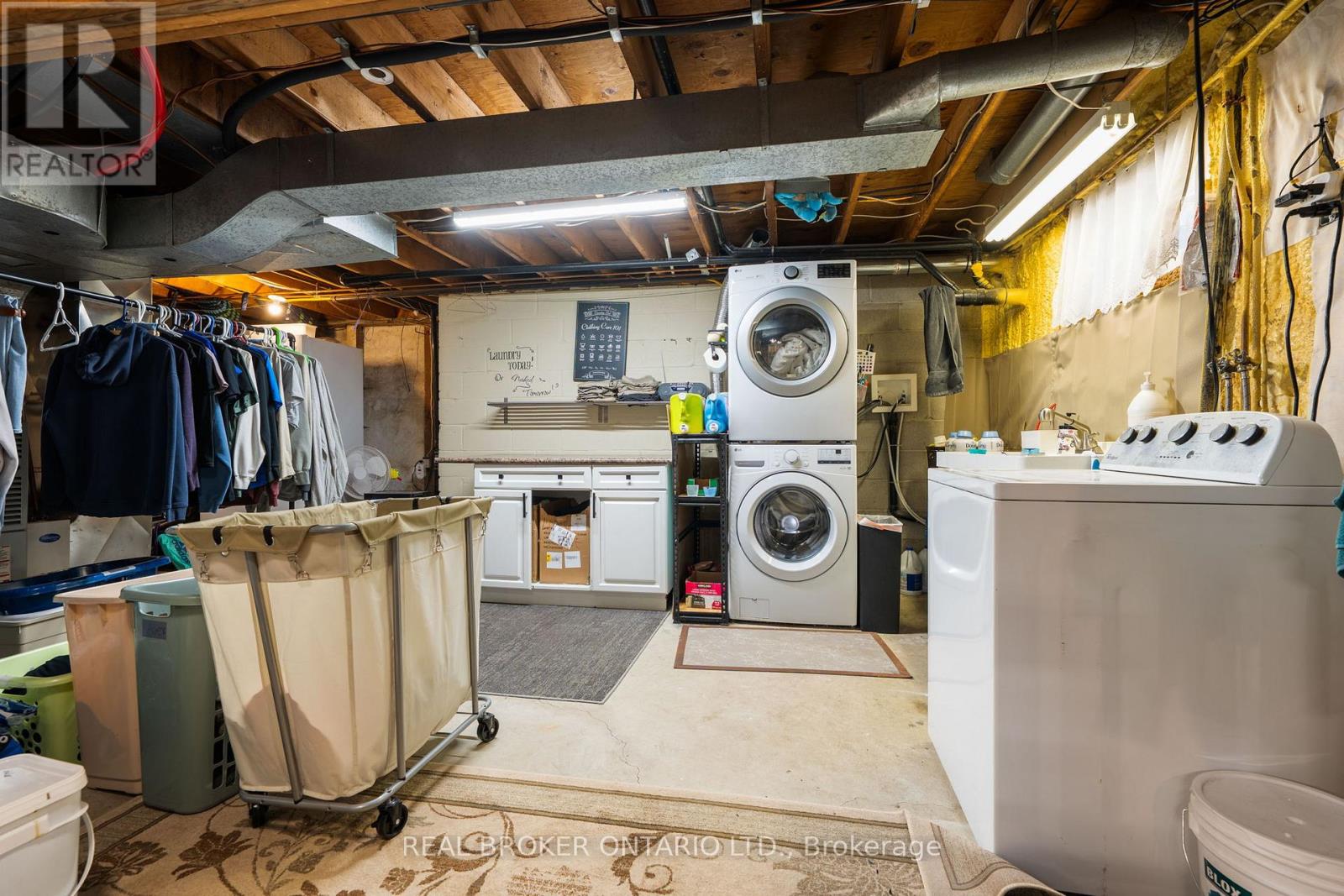 812412 Baseline Road, Norwich, Ontario  N0E 1H0 - Photo 25 - X12934554