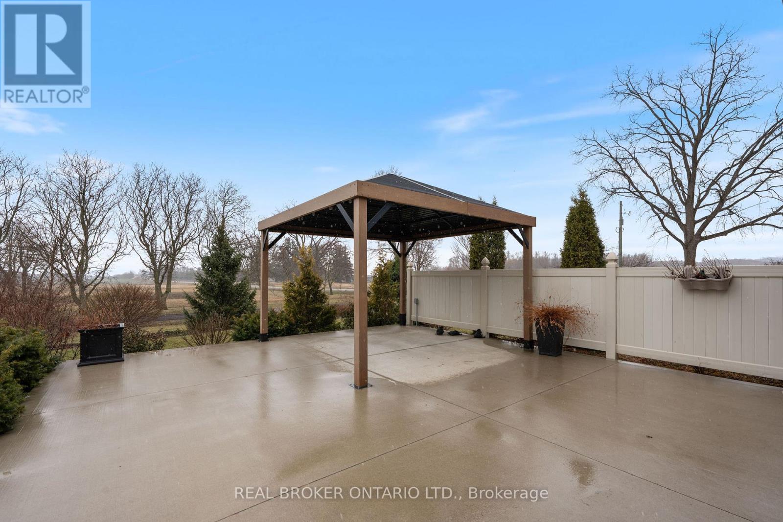 812412 Baseline Road, Norwich, Ontario  N0E 1H0 - Photo 26 - X12934554