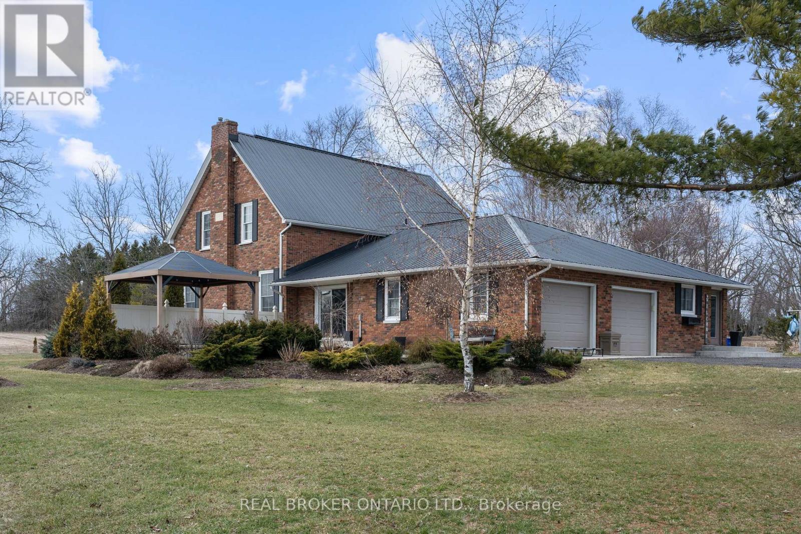 812412 Baseline Road, Norwich, Ontario  N0E 1H0 - Photo 28 - X12934554