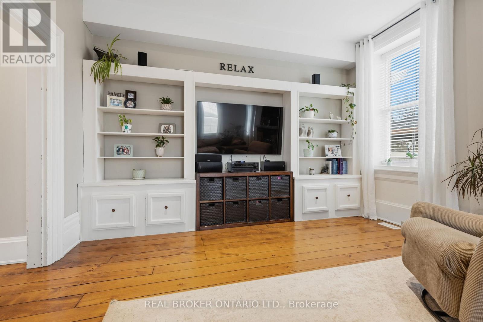 812412 Baseline Road, Norwich, Ontario  N0E 1H0 - Photo 6 - X12934554