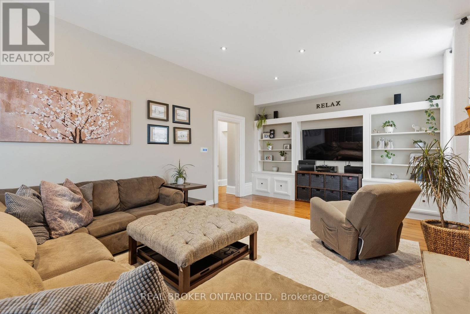 812412 Baseline Road, Norwich, Ontario  N0E 1H0 - Photo 7 - X12934554