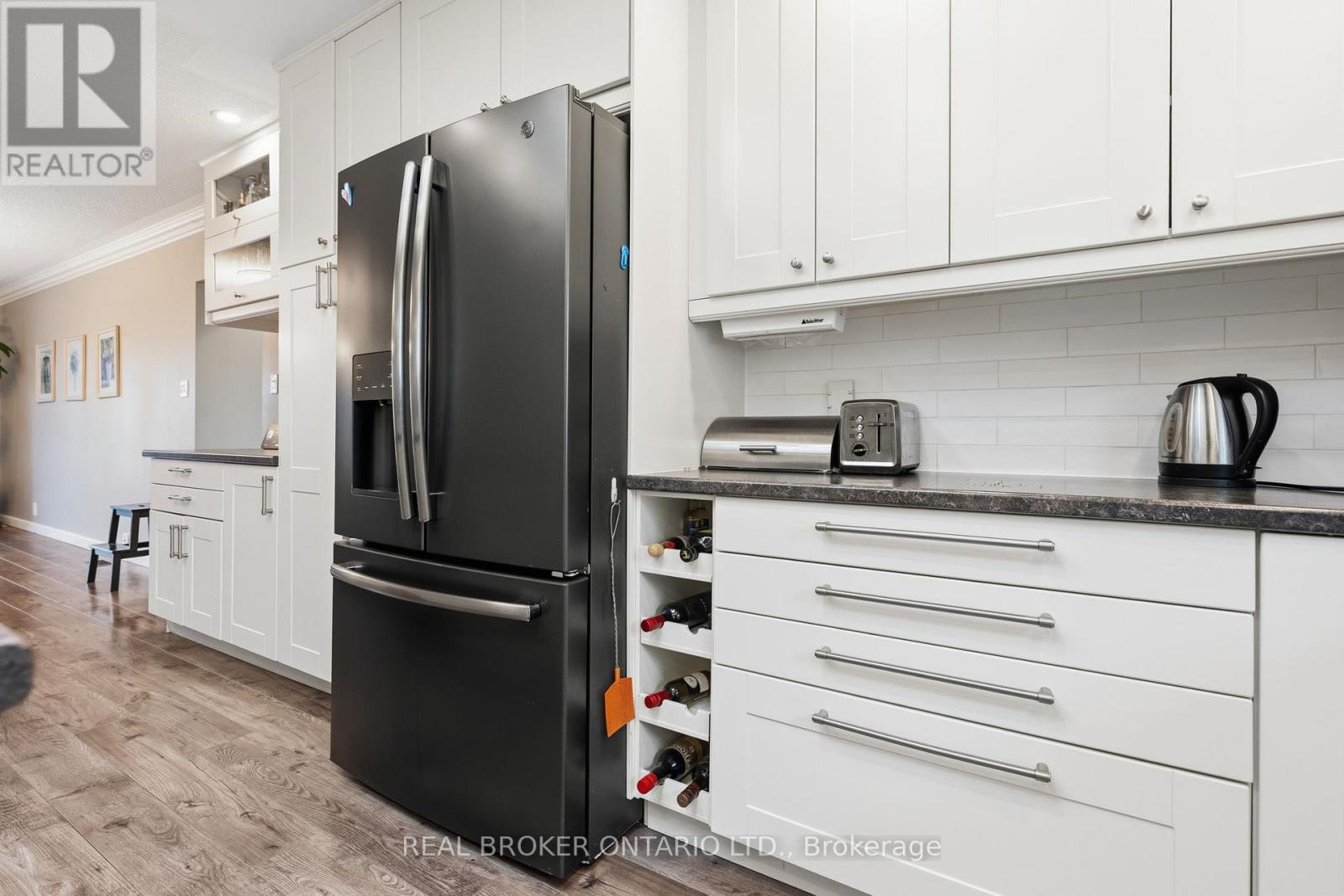 812412 Baseline Road, Norwich, Ontario  N0E 1H0 - Photo 9 - X12934554