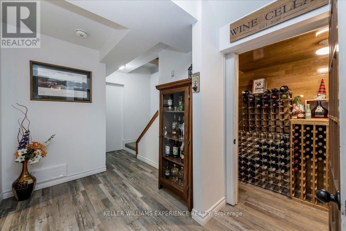 70 Fieldstream Chase, Bracebridge, Ontario P1L 0A7 - Photo 21 - X12934584