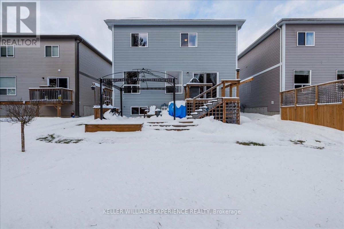 70 Fieldstream Chase, Bracebridge, Ontario P1L 0A7 - Photo 31 - X12934584