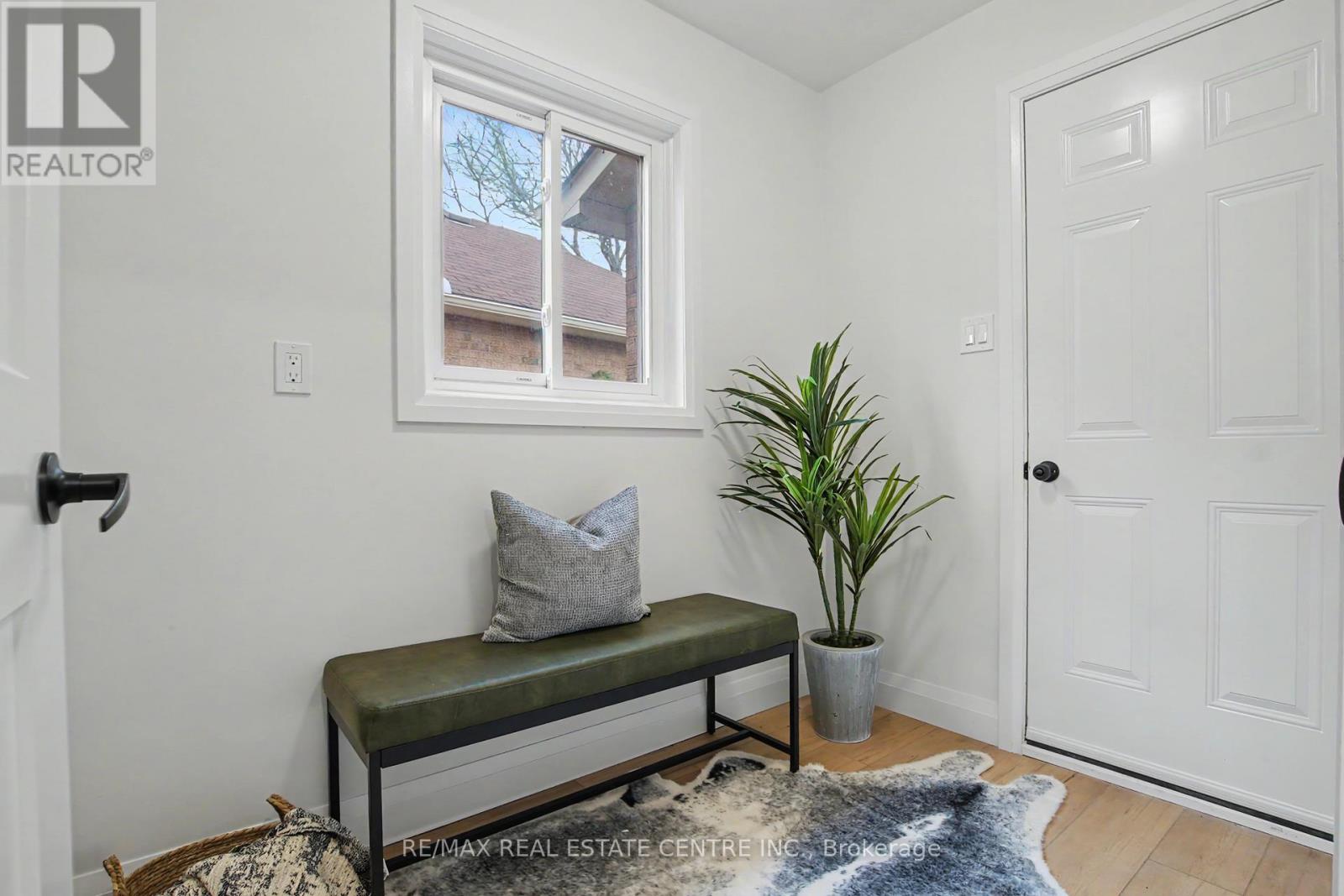 507 Grand Ridge Drive, Waterloo, Ontario  N1S 4Y9 - Photo 17 - X12934588