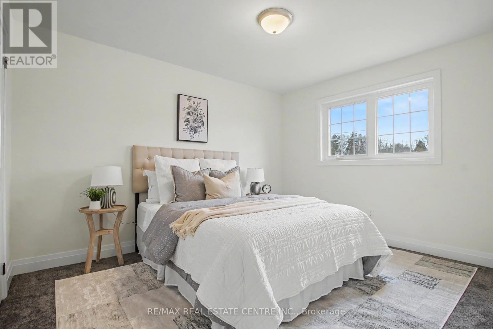 507 Grand Ridge Drive, Waterloo, Ontario  N1S 4Y9 - Photo 19 - X12934588