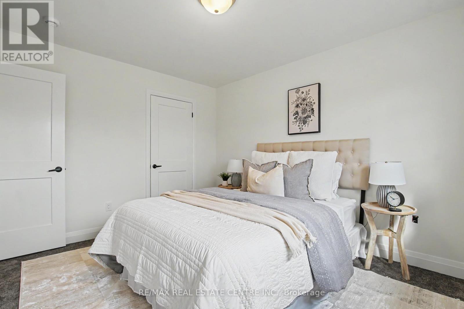 507 Grand Ridge Drive, Waterloo, Ontario  N1S 4Y9 - Photo 20 - X12934588