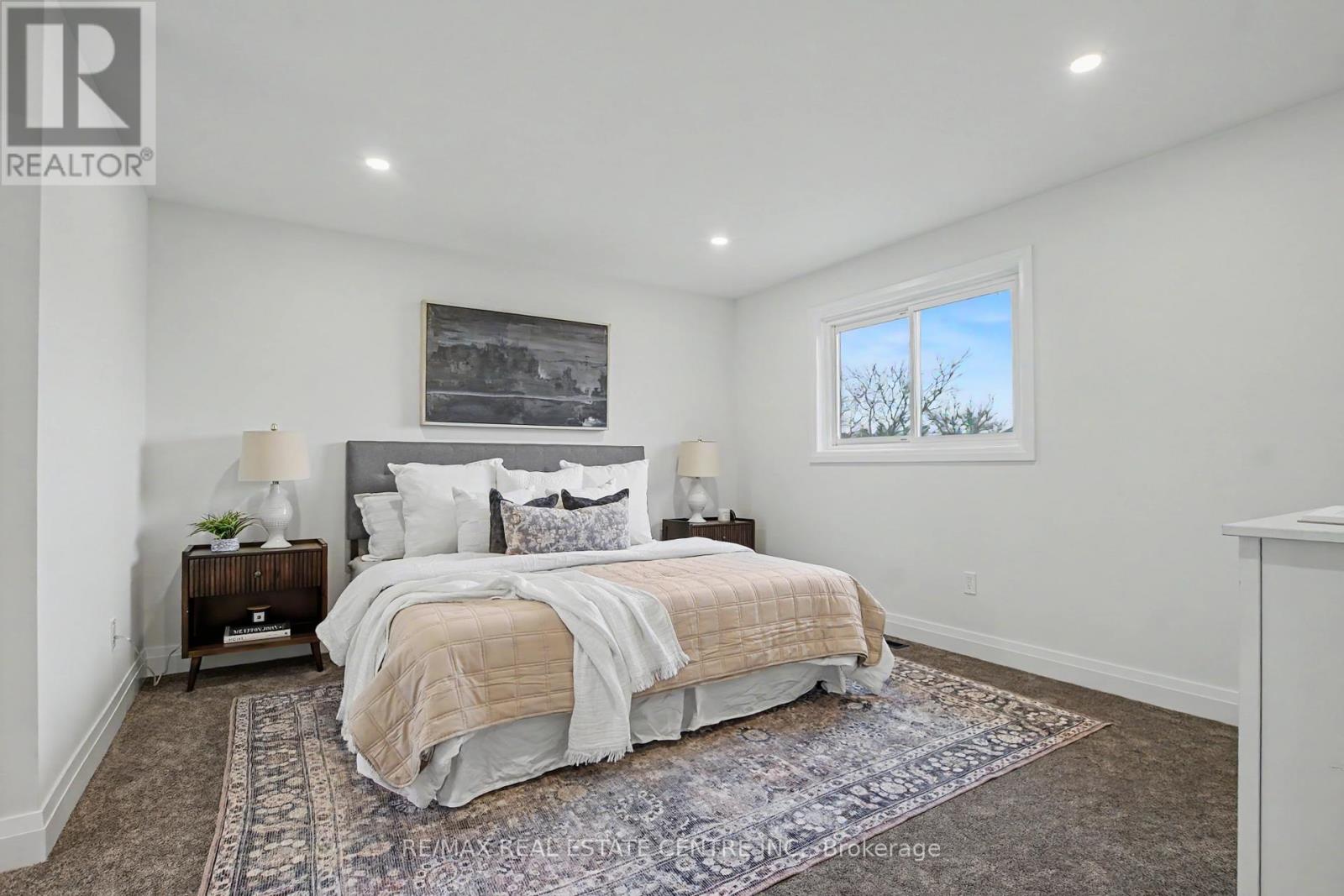 507 Grand Ridge Drive, Waterloo, Ontario  N1S 4Y9 - Photo 24 - X12934588