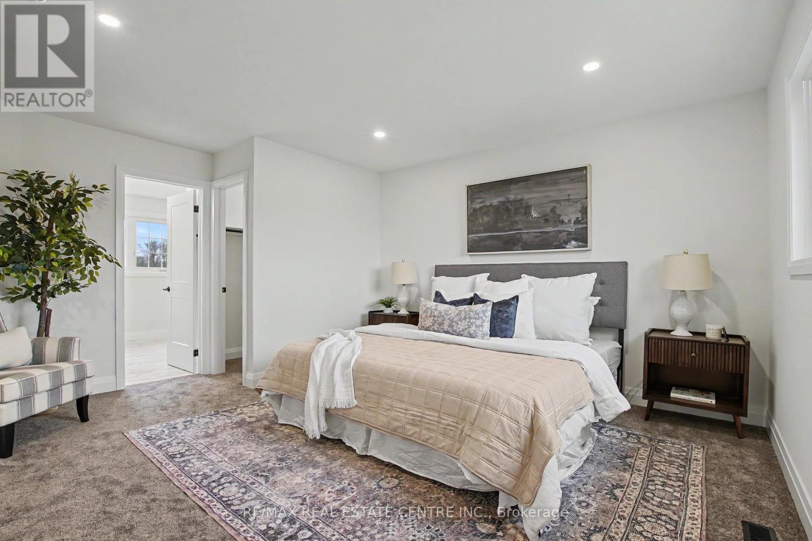 507 Grand Ridge Drive, Waterloo, Ontario  N1S 4Y9 - Photo 25 - X12934588