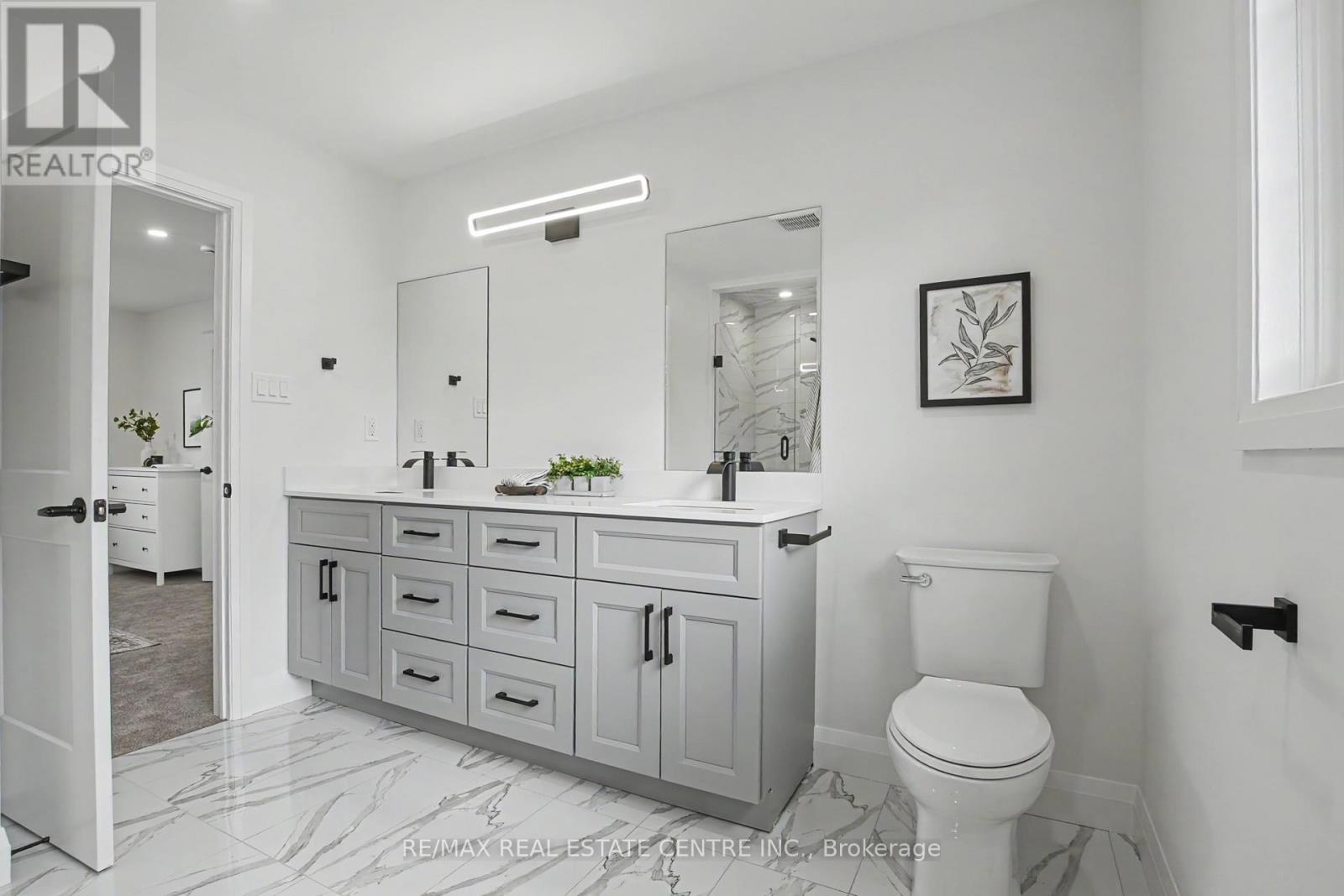 507 Grand Ridge Drive, Waterloo, Ontario  N1S 4Y9 - Photo 27 - X12934588