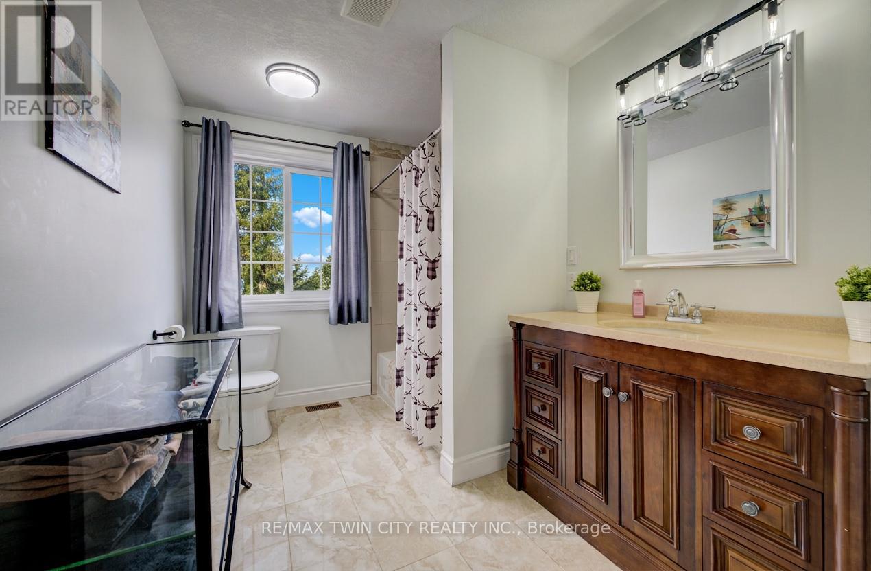 76 Baird Street, Blandford-Blenheim, Ontario  N0J 1B0 - Photo 27 - X12934596