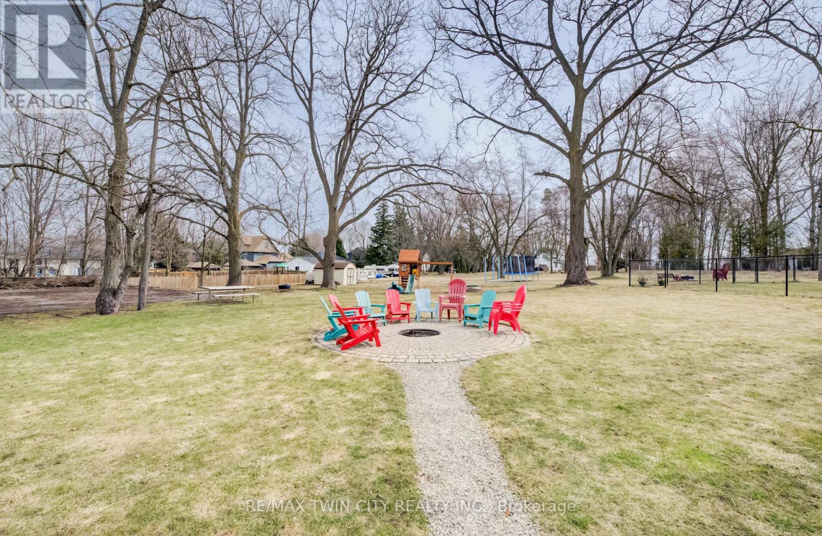 76 Baird Street, Blandford-Blenheim, Ontario  N0J 1B0 - Photo 38 - X12934596