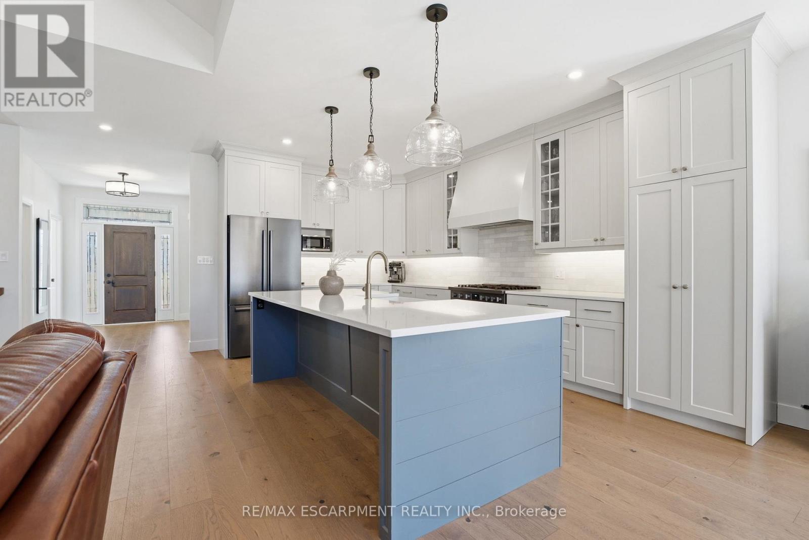 9 East Street, Norfolk, Ontario  N0A 1N5 - Photo 10 - X12934598